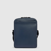 Borsello porta iPad® Ael Piquadro - MYLILLY