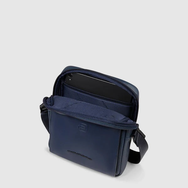 Borsello porta iPad® Ael Piquadro - MYLILLY