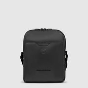 Borsello porta iPad® Ael Piquadro - MYLILLY