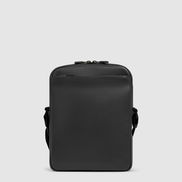 Borsello porta iPad® Ael Piquadro - MYLILLY