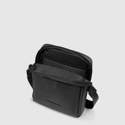 Borsello porta iPad® Ael Piquadro - MYLILLY