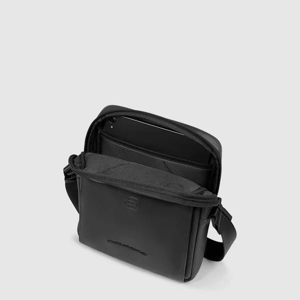 Borsello porta iPad® Ael Piquadro - MYLILLY