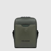 Borsello porta iPad® Ael Piquadro - MYLILLY