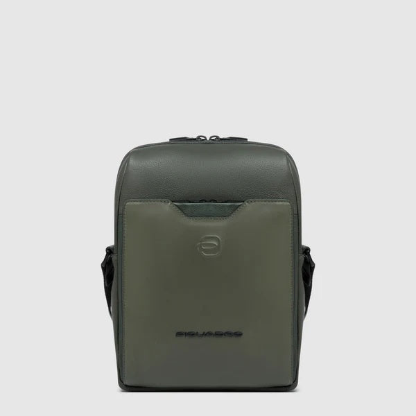 Borsello porta iPad® Ael Piquadro - MYLILLY