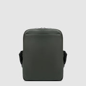 Borsello porta iPad® Ael Piquadro - MYLILLY