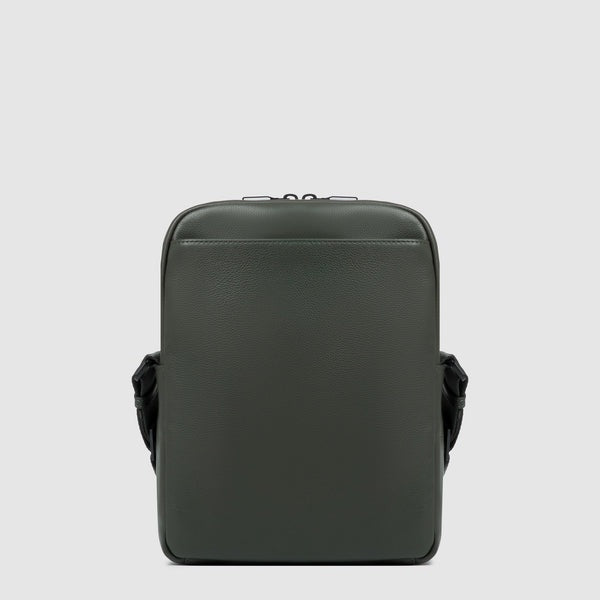 Borsello porta iPad® Ael Piquadro - MYLILLY