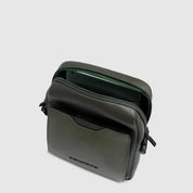 Borsello porta iPad® Ael Piquadro - MYLILLY
