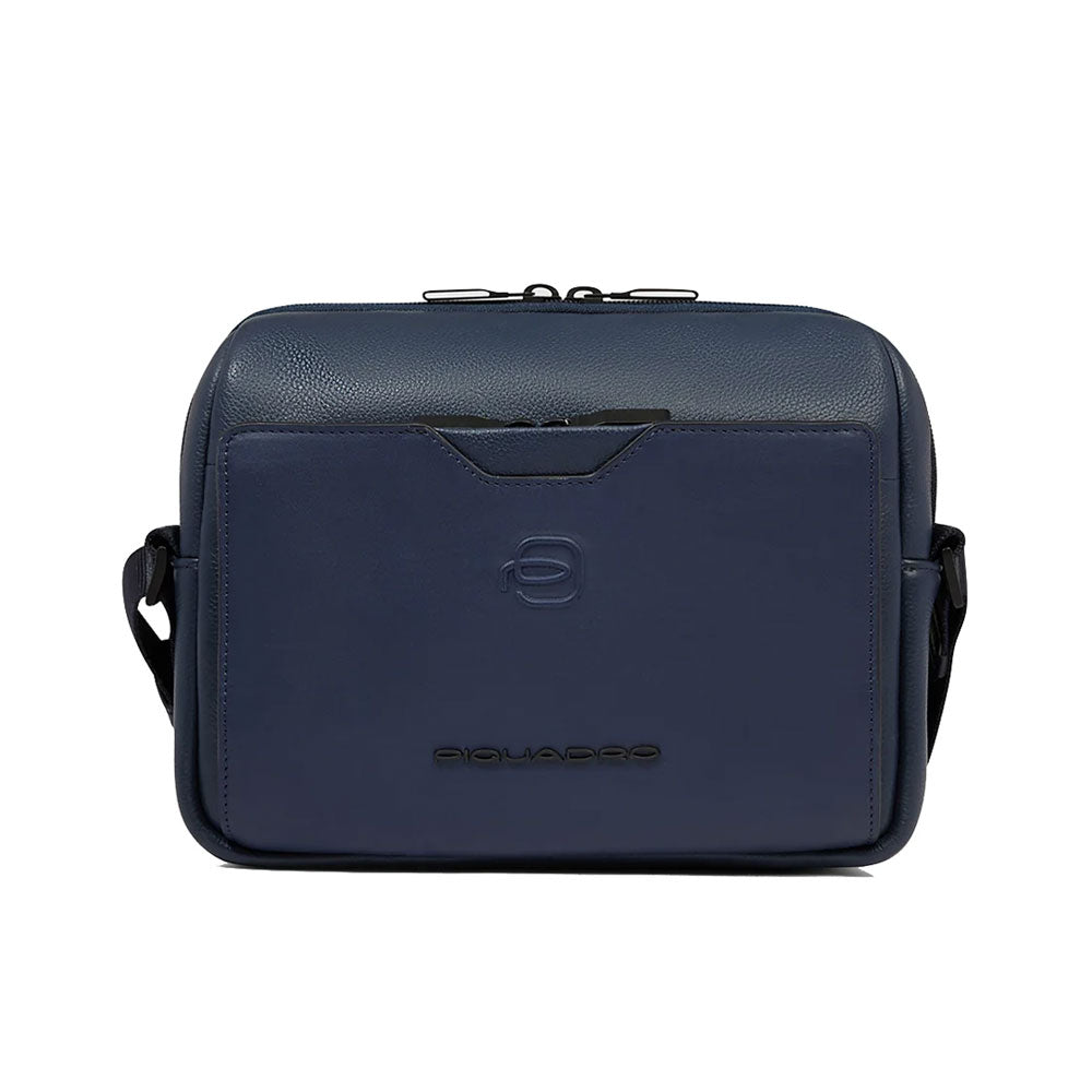 Borsello Ael Piquadro