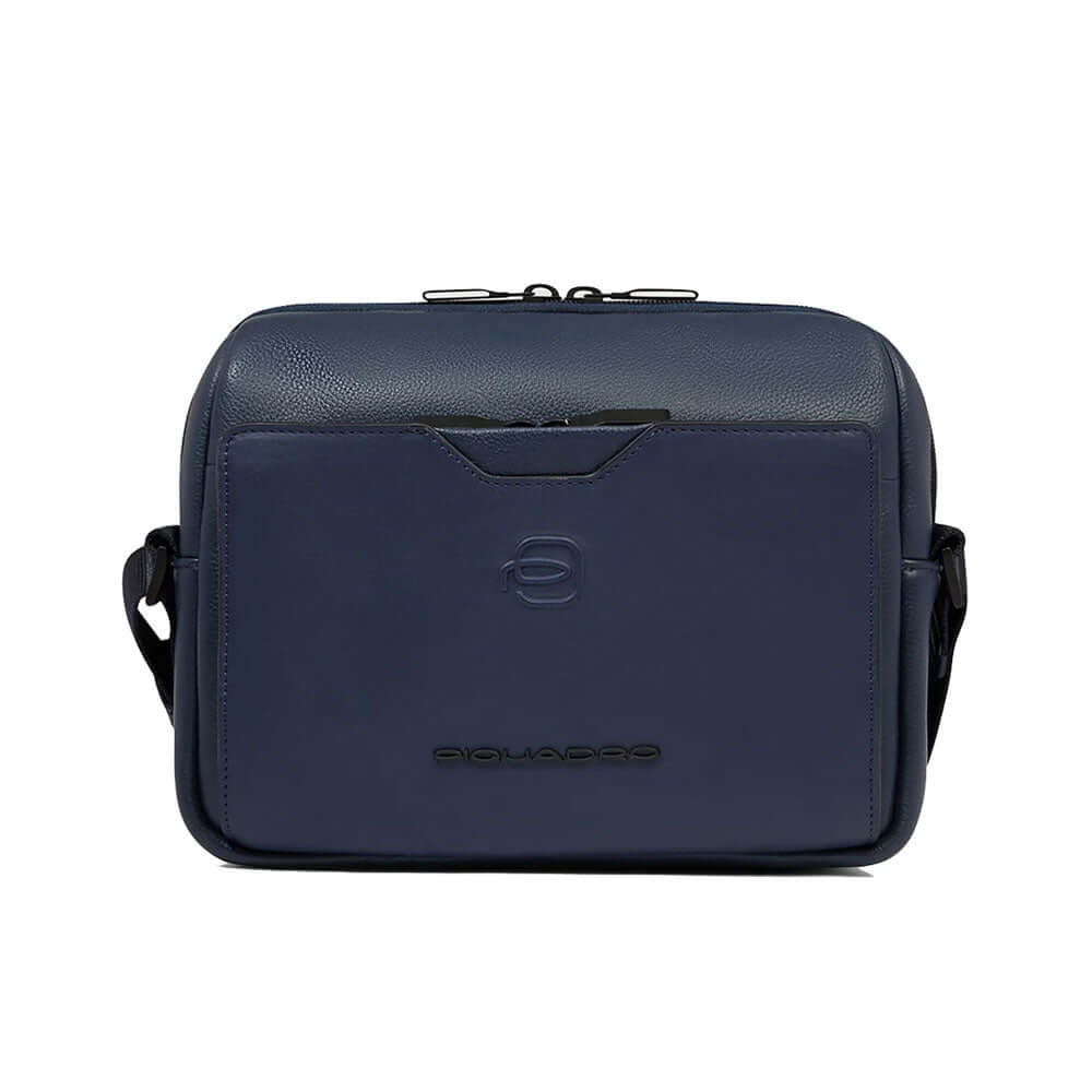 Borsello Ael Piquadro - MYLILLY