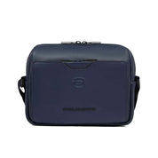 Borsello Ael Piquadro - MYLILLY