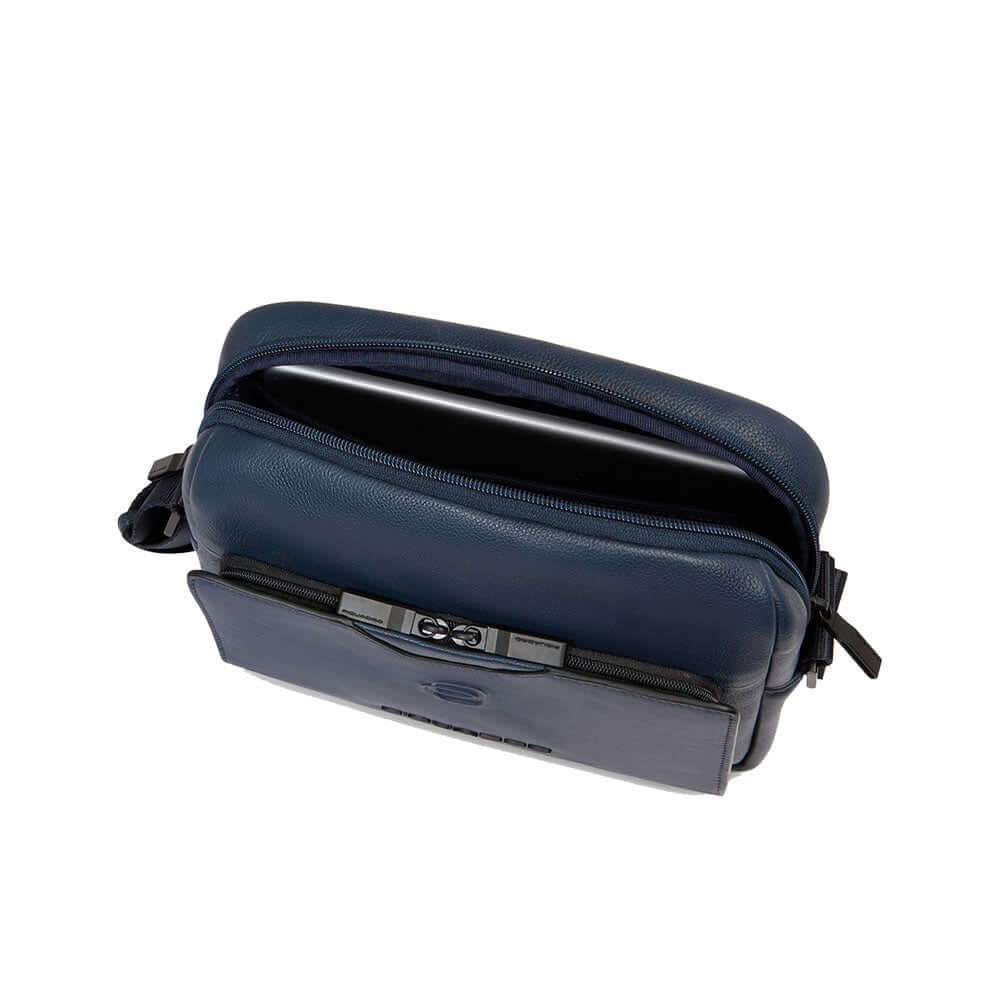 Borsello Ael Piquadro - MYLILLY