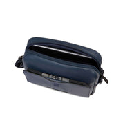 Borsello Ael Piquadro - MYLILLY