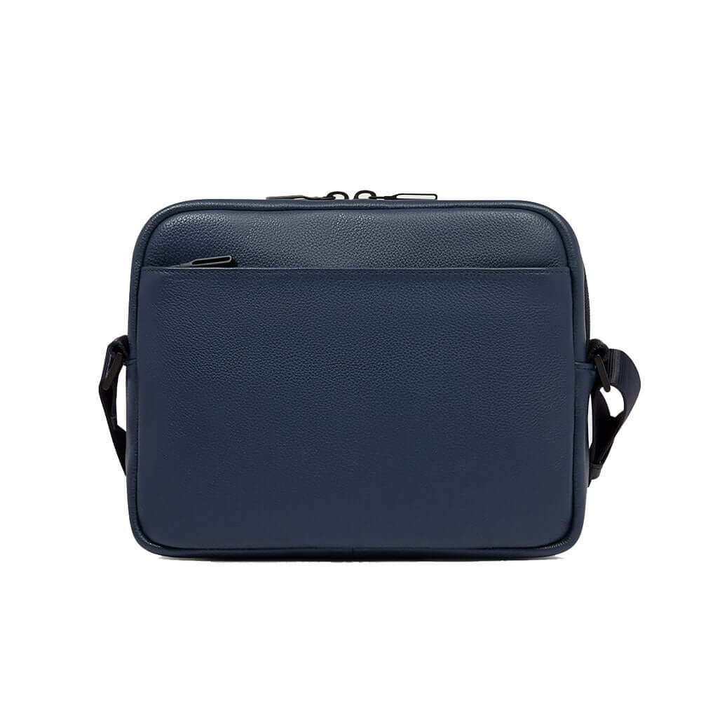 Borsello Ael Piquadro - MYLILLY