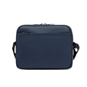 Borsello Ael Piquadro - MYLILLY