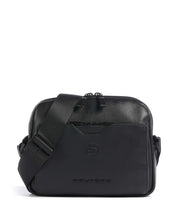 Borsello Ael Piquadro - MYLILLY
