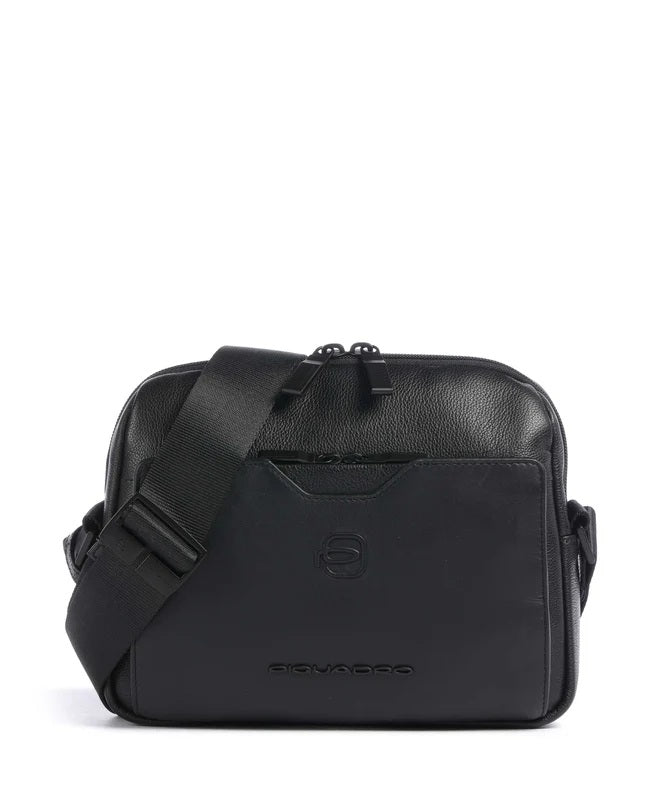 Borsello Ael Piquadro - MYLILLY