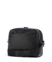Borsello Ael Piquadro - MYLILLY