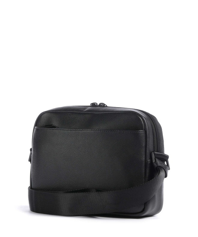 Borsello Ael Piquadro - MYLILLY