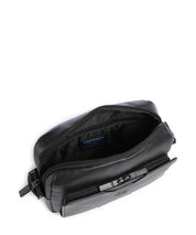 Borsello Ael Piquadro - MYLILLY