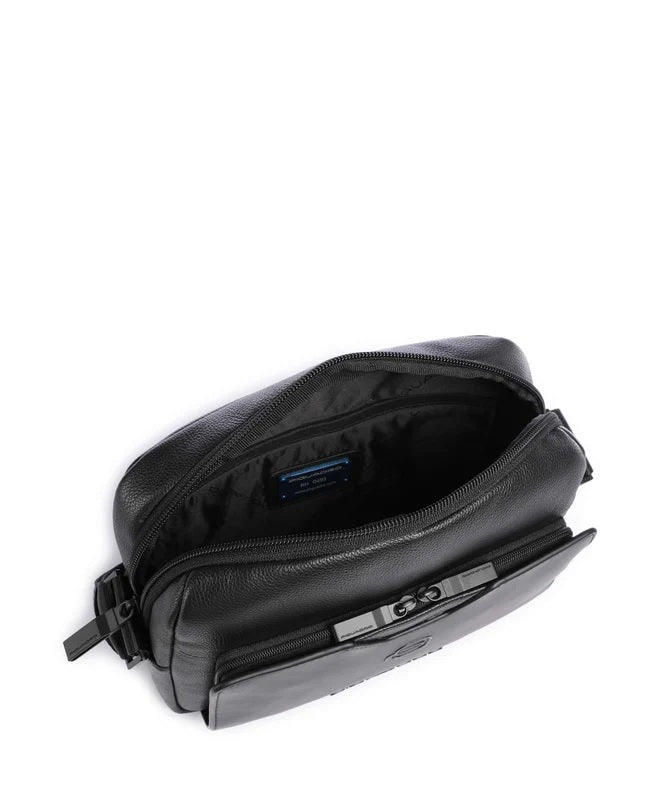 Borsello Ael Piquadro - MYLILLY