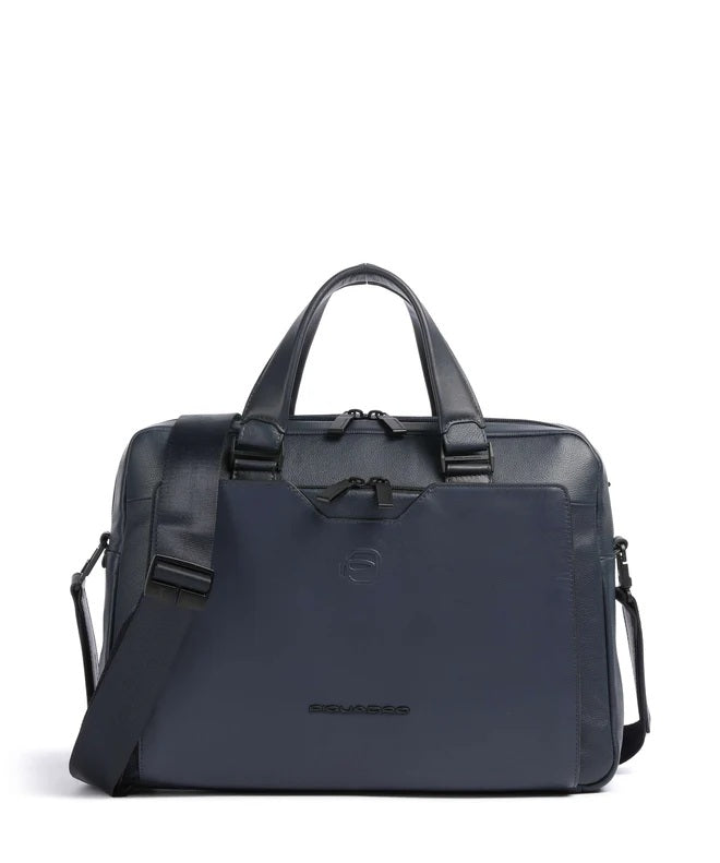 Borsa porta pc 14" Ael Piquadro - MYLILLY