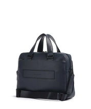 Borsa porta pc 14" Ael Piquadro - MYLILLY