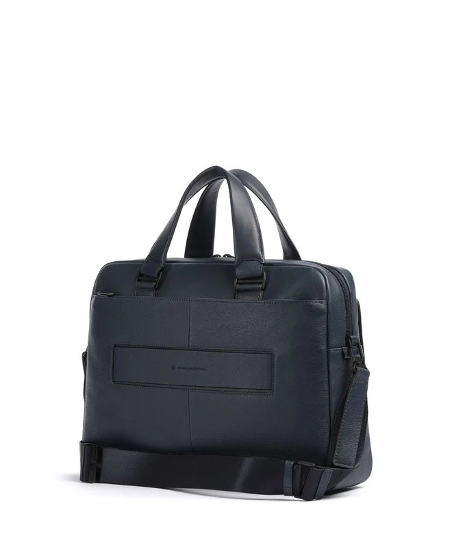 Borsa porta pc 14" Ael Piquadro - MYLILLY