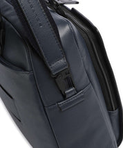 Borsa porta pc 14" Ael Piquadro - MYLILLY