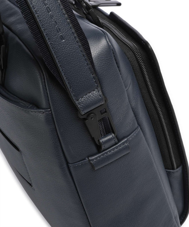 Borsa porta pc 14" Ael Piquadro - MYLILLY