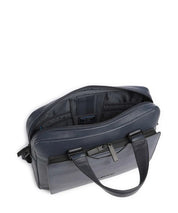 Borsa porta pc 14" Ael Piquadro - MYLILLY