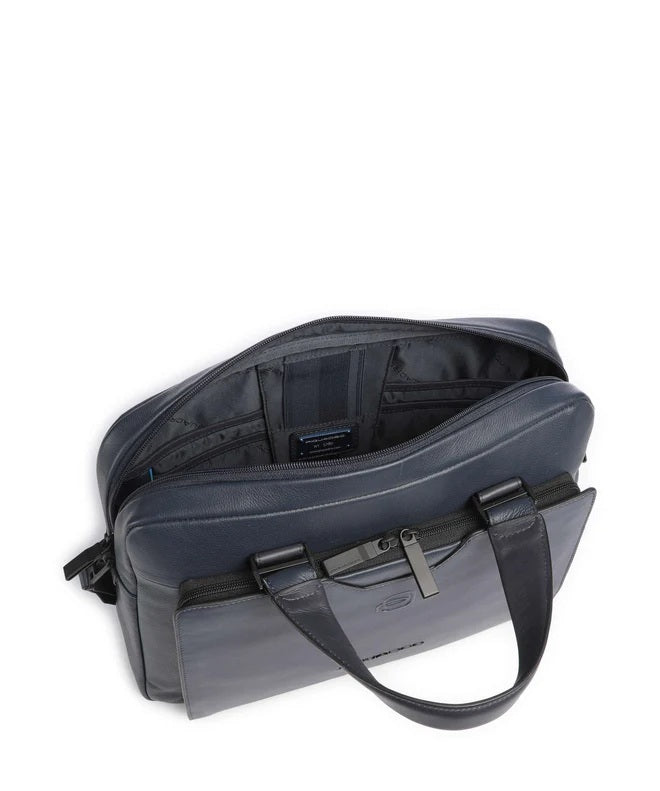 Borsa porta pc 14" Ael Piquadro - MYLILLY