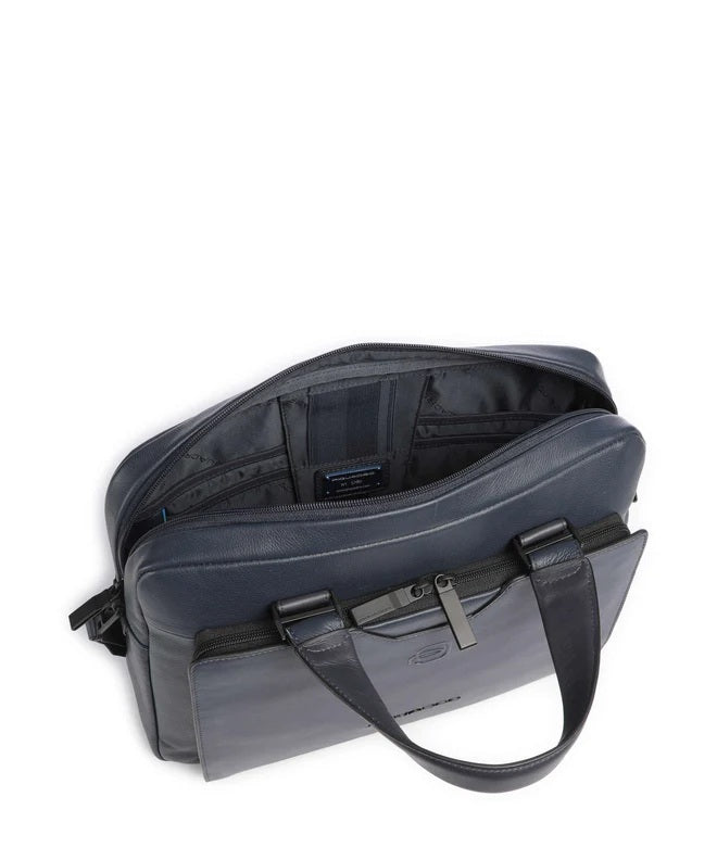 Borsa porta pc 14" Ael Piquadro - MYLILLY