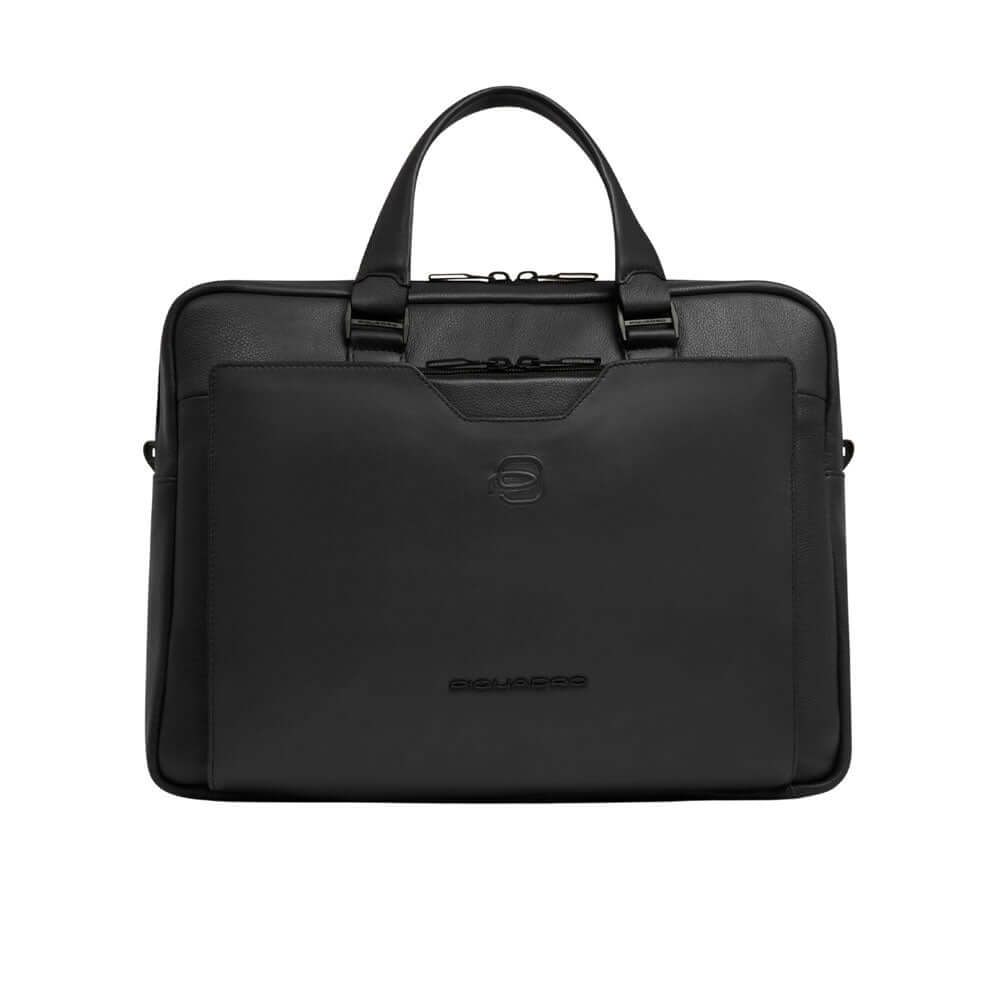 Borsa porta pc 14" Ael Piquadro - MYLILLY