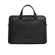 Borsa porta pc 14" Ael Piquadro - MYLILLY