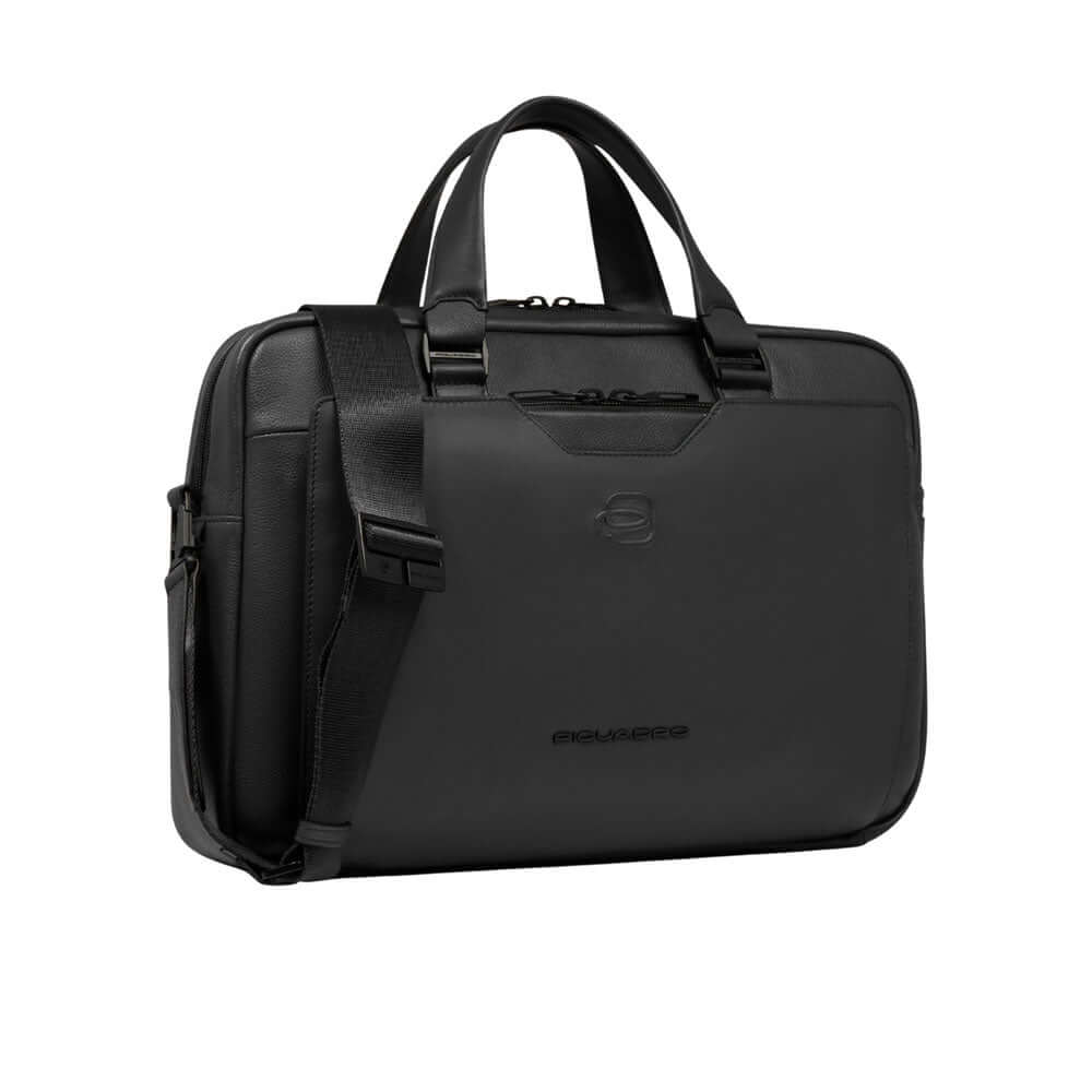 Borsa porta pc 14" Ael Piquadro - MYLILLY