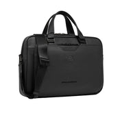 Borsa porta pc 14" Ael Piquadro - MYLILLY