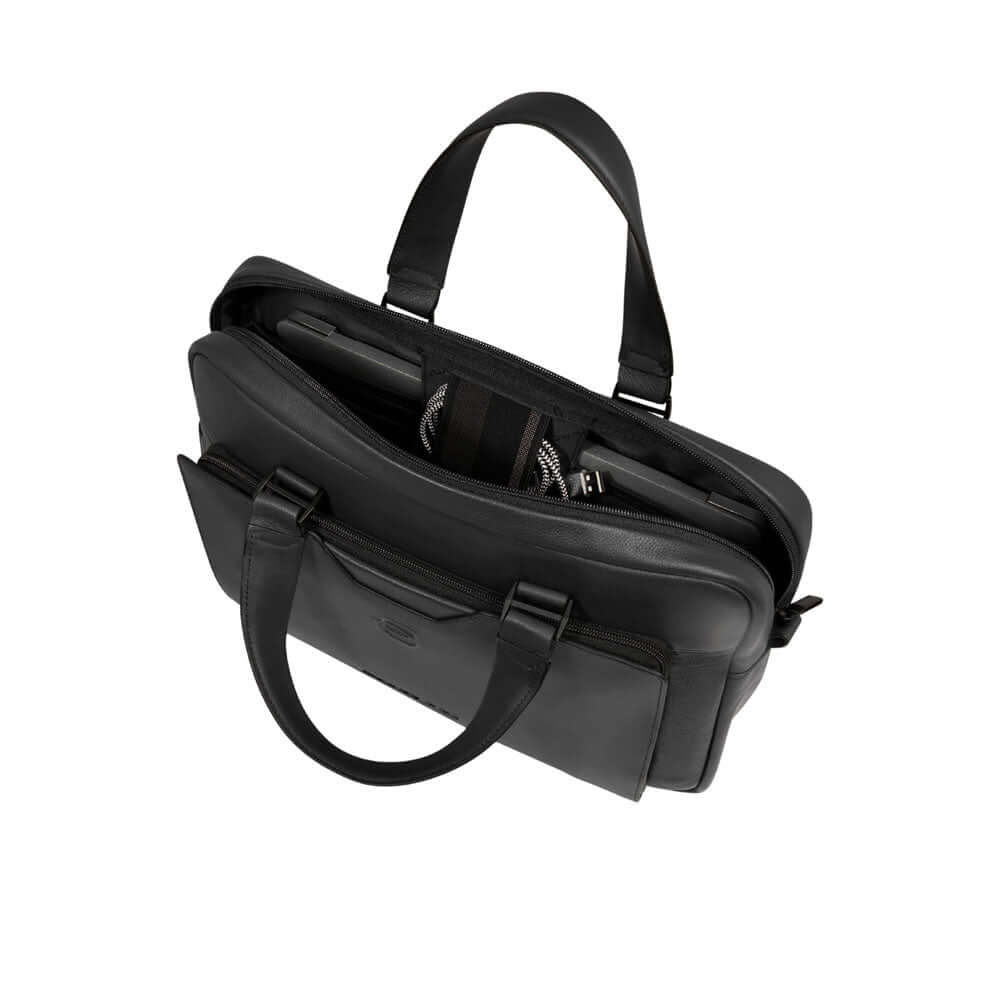 Borsa porta pc 14" Ael Piquadro - MYLILLY