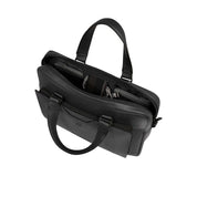 Borsa porta pc 14" Ael Piquadro - MYLILLY
