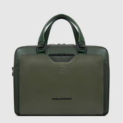 Borsa porta pc 14" Ael Piquadro - MYLILLY