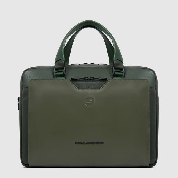 Borsa porta pc 14" Ael Piquadro - MYLILLY