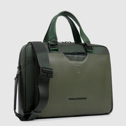 Borsa porta pc 14" Ael Piquadro - MYLILLY