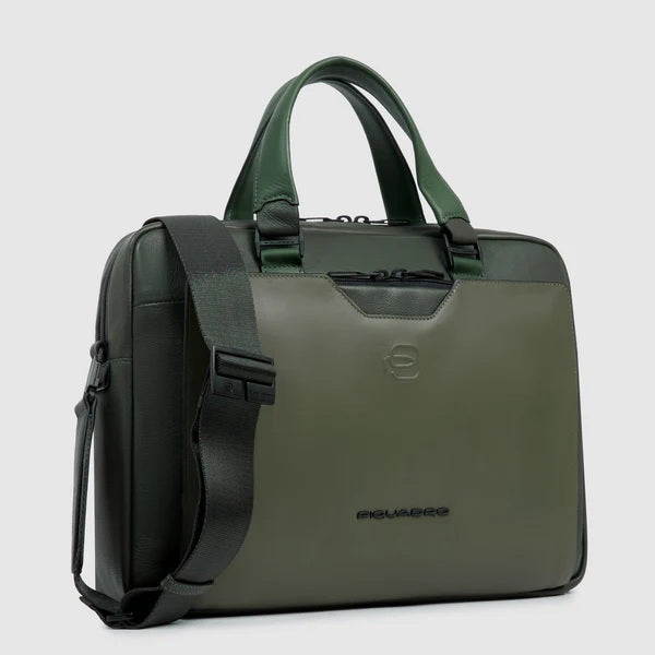 Borsa porta pc 14" Ael Piquadro - MYLILLY