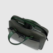 Borsa porta pc 14" Ael Piquadro - MYLILLY