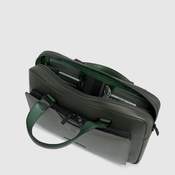 Borsa porta pc 14" Ael Piquadro - MYLILLY