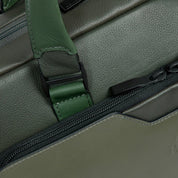 Borsa porta pc 14" Ael Piquadro - MYLILLY
