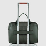 Borsa porta pc 14" Ael Piquadro - MYLILLY