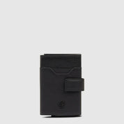 Portacarte Ael Piquadro - MYLILLY
