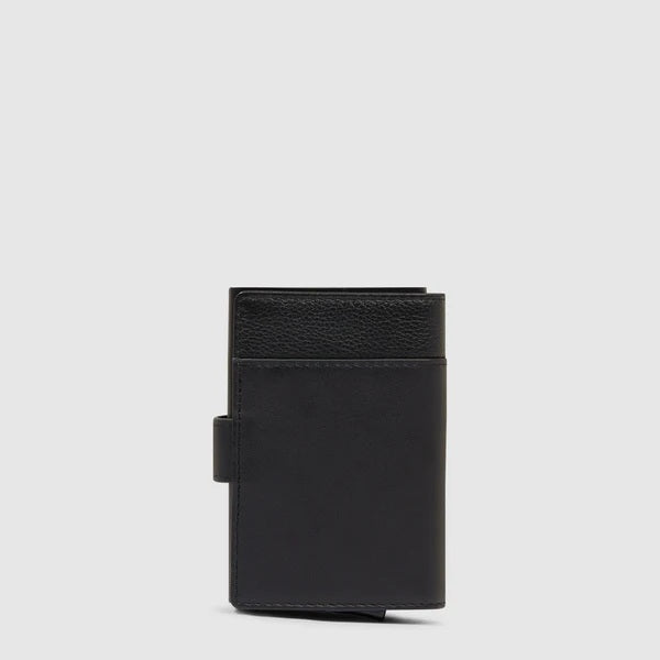 Portacarte Ael Piquadro - MYLILLY