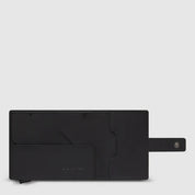 Portacarte Ael Piquadro - MYLILLY