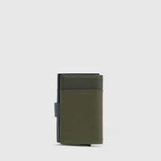 Portacarte Ael Piquadro - MYLILLY
